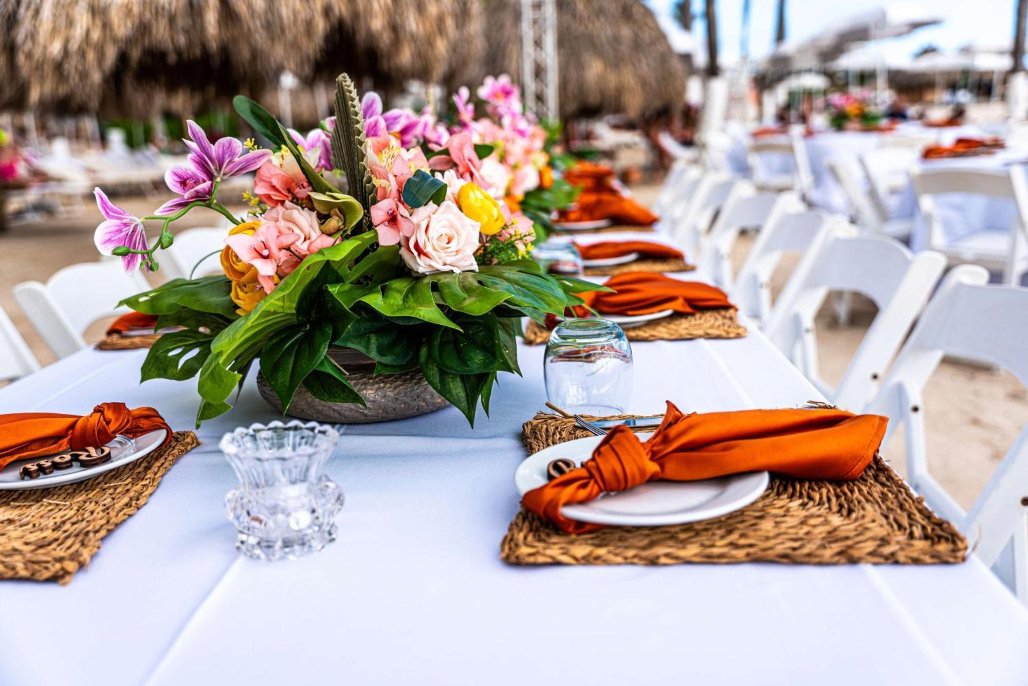 The Rif At Mangrove Corendon Curacao All-inclusive, Curio By Hilton