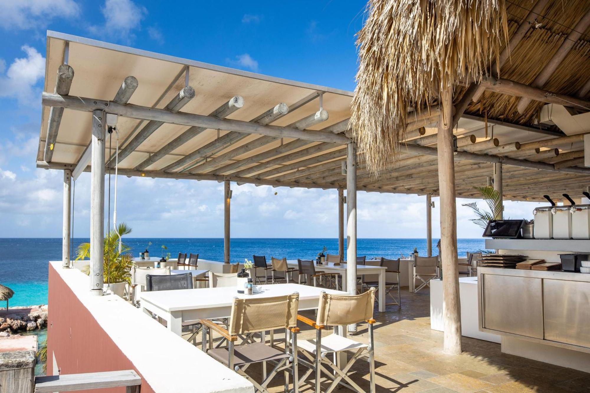 Coral Estate Luxury Resort Resort 4*