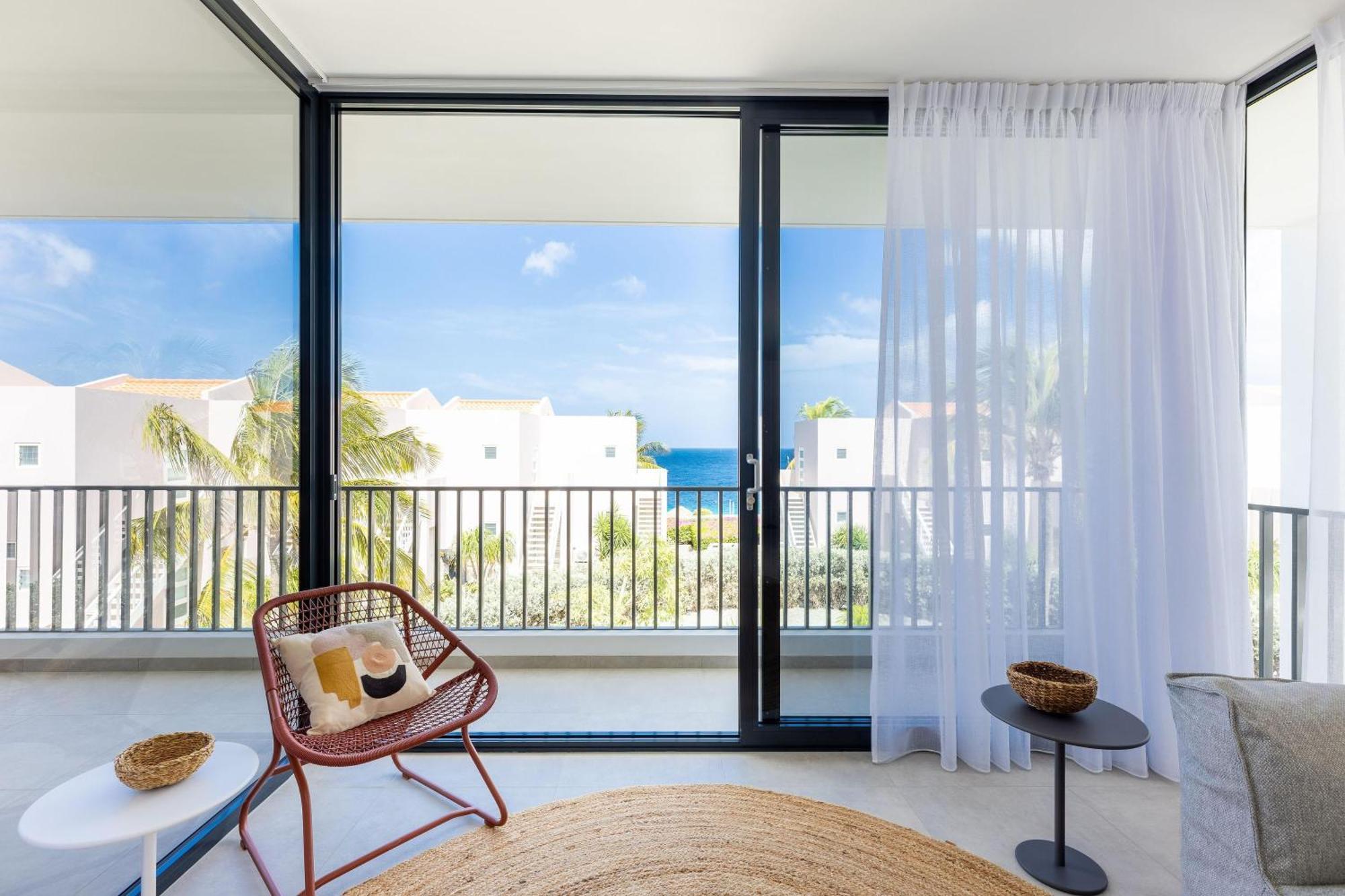 Coral Estate Luxury Resort Resort 4*