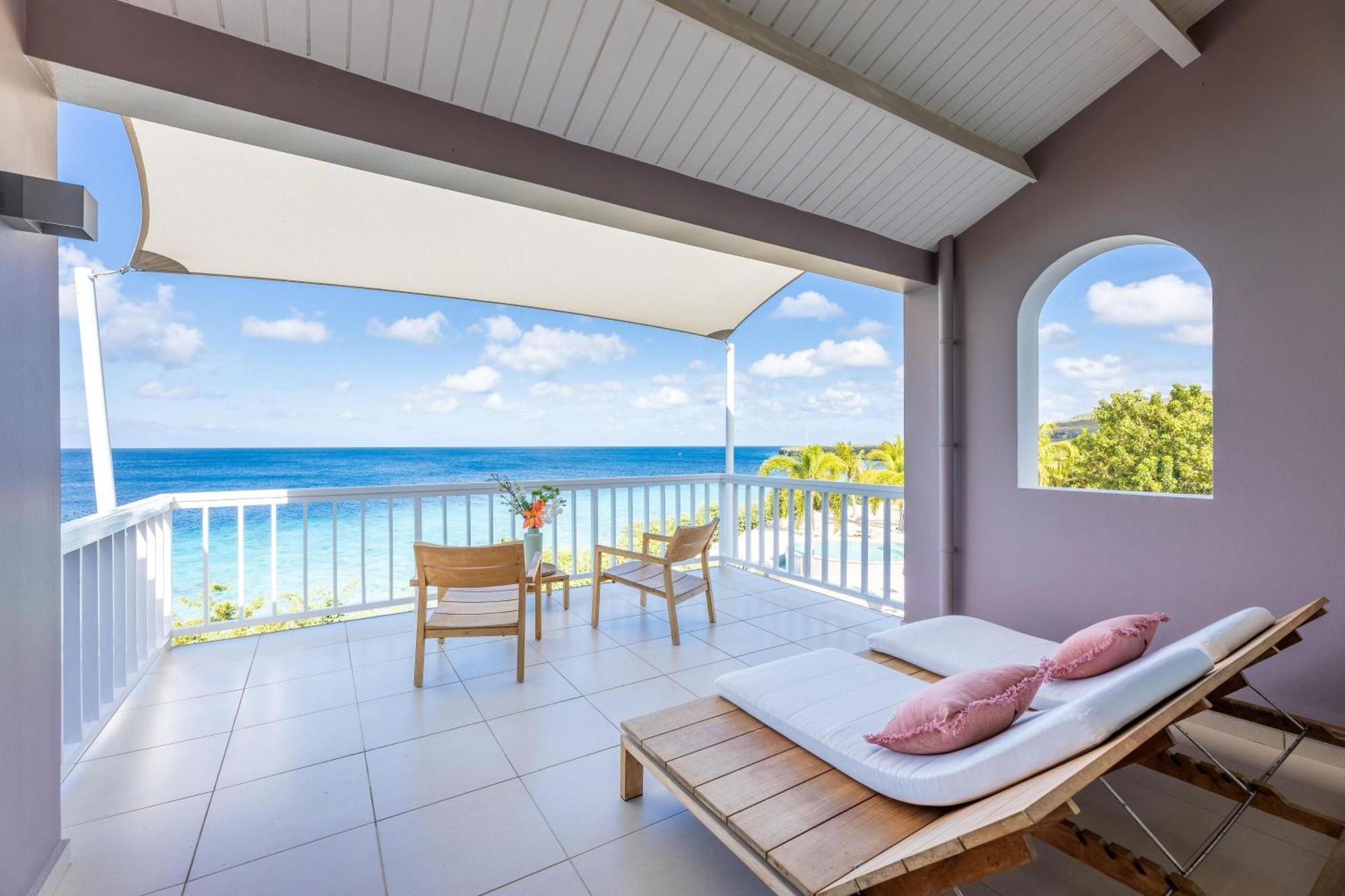 Coral Estate Luxury Resort Resort 4*