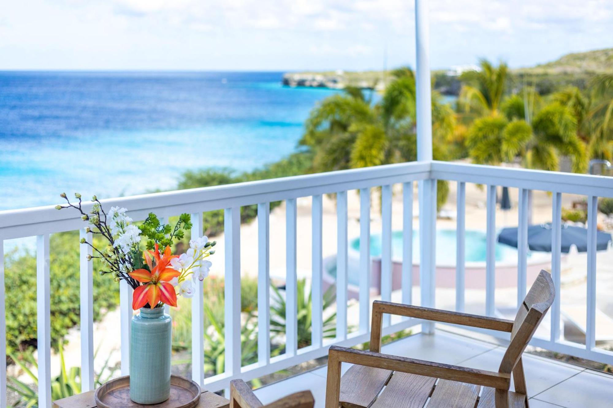 Coral Estate Luxury Resort Resort