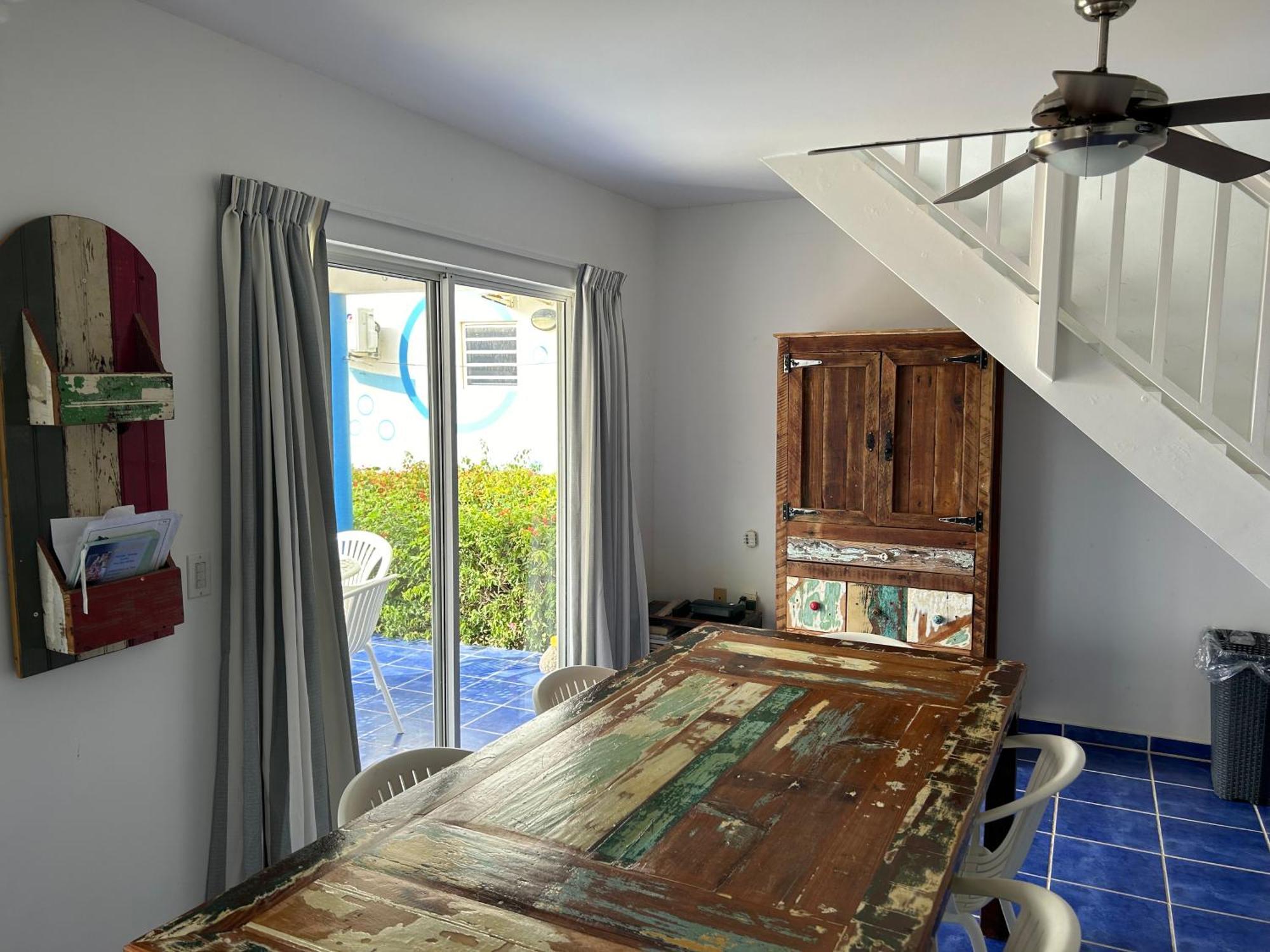 Marazul Dive Resort. 3 Bedroom Seafront House. Dive, Snorkel, Enjoy Amazing Sunsets *