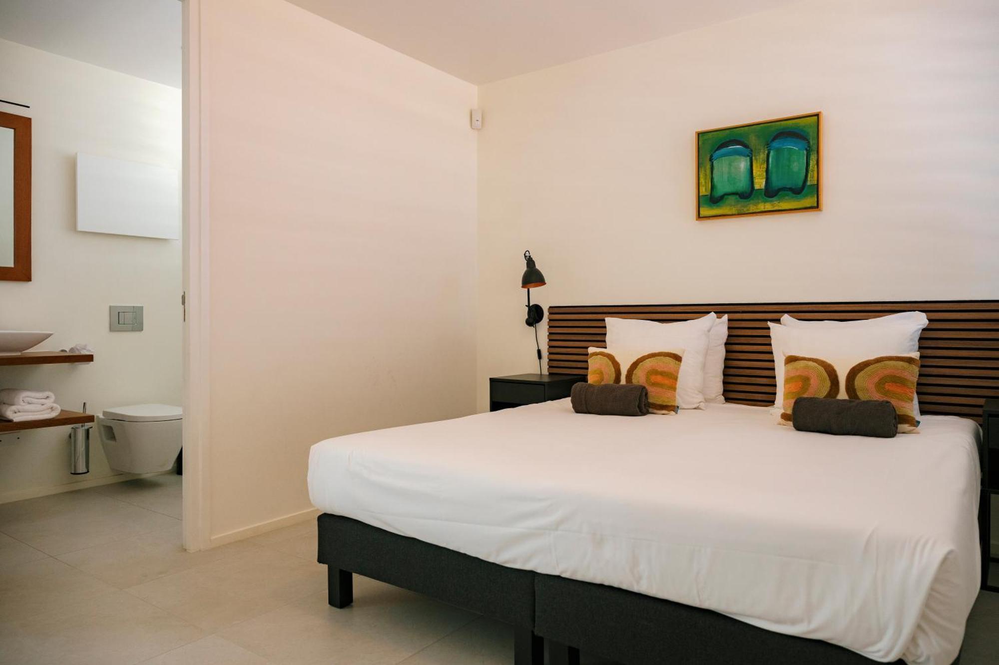 Blue Bay Curacao Golf & Willemstad