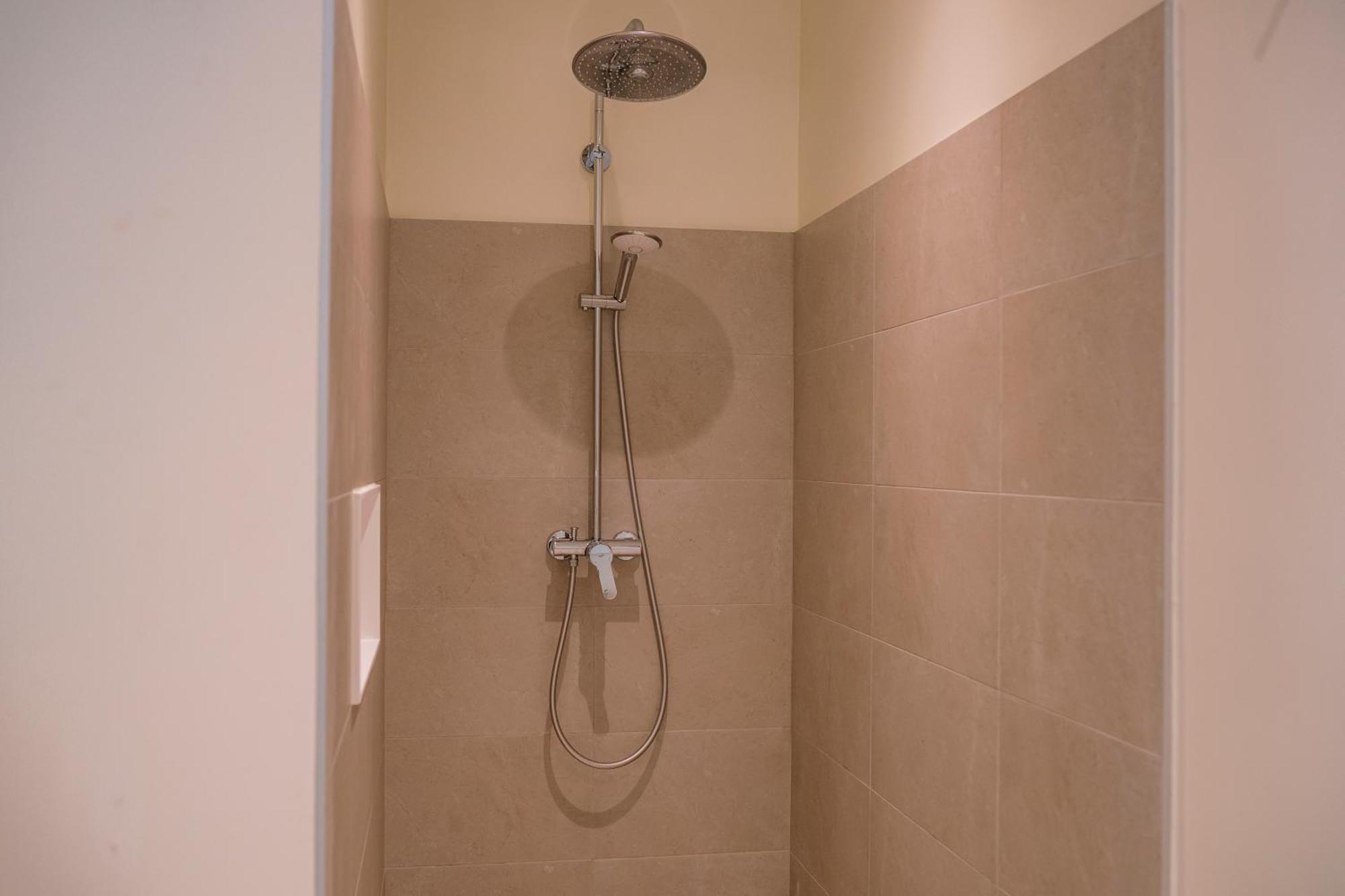 Resort Blue Bay Curacao Golf &