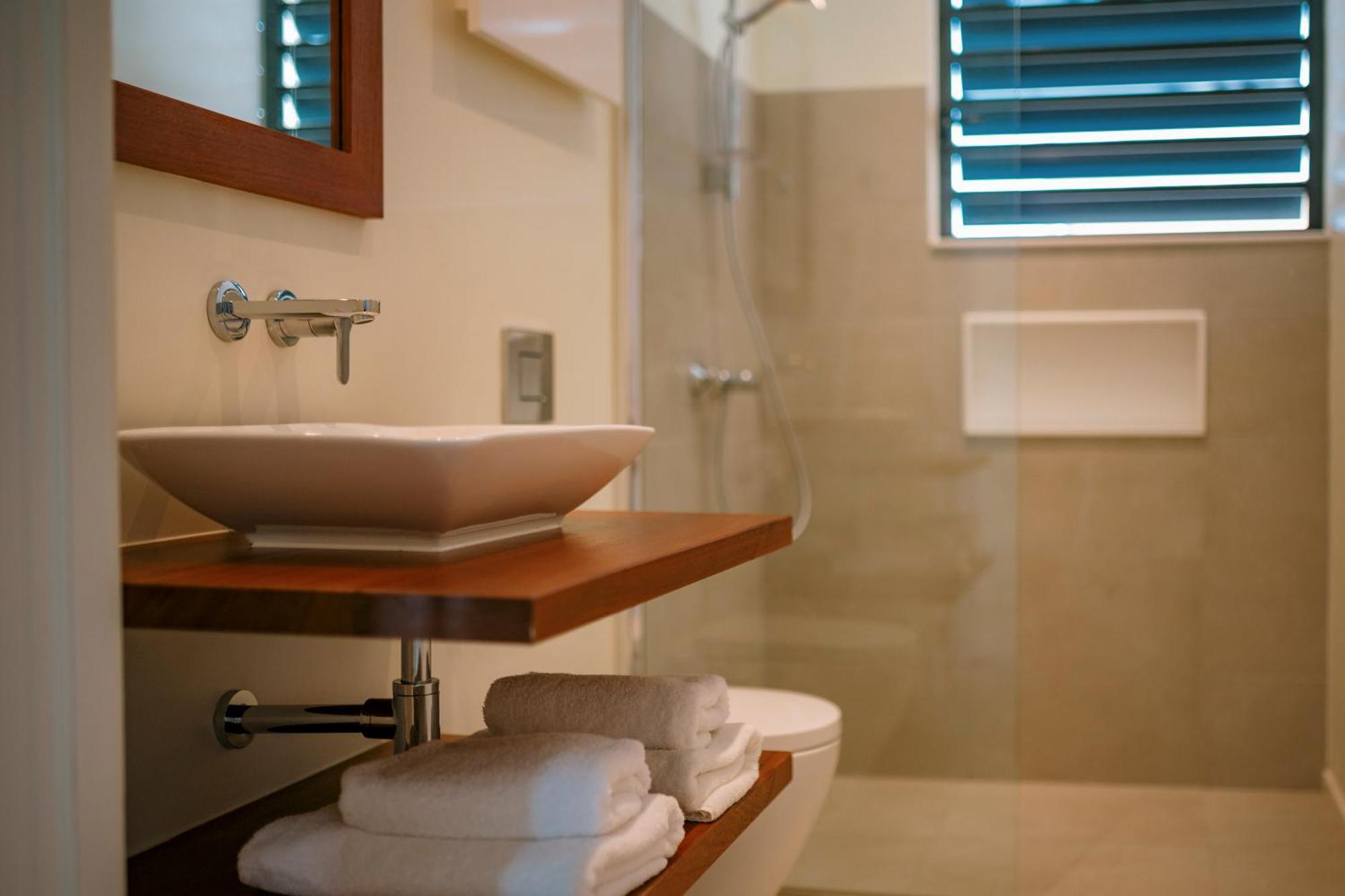 Blue Bay Curacao Golf & Resort 4*