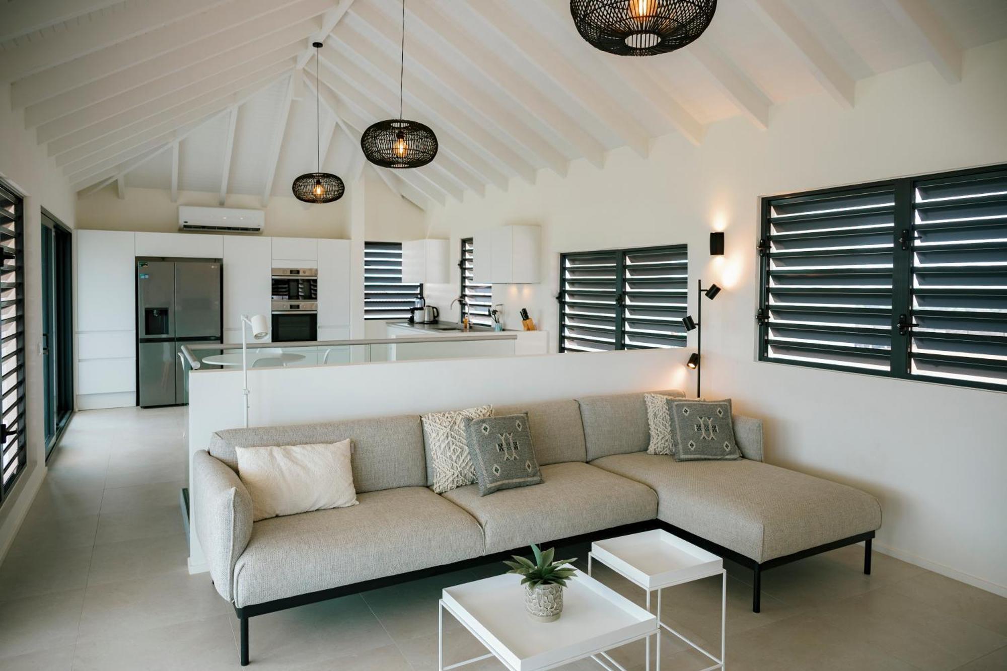 Blue Bay Curacao Golf & Willemstad
