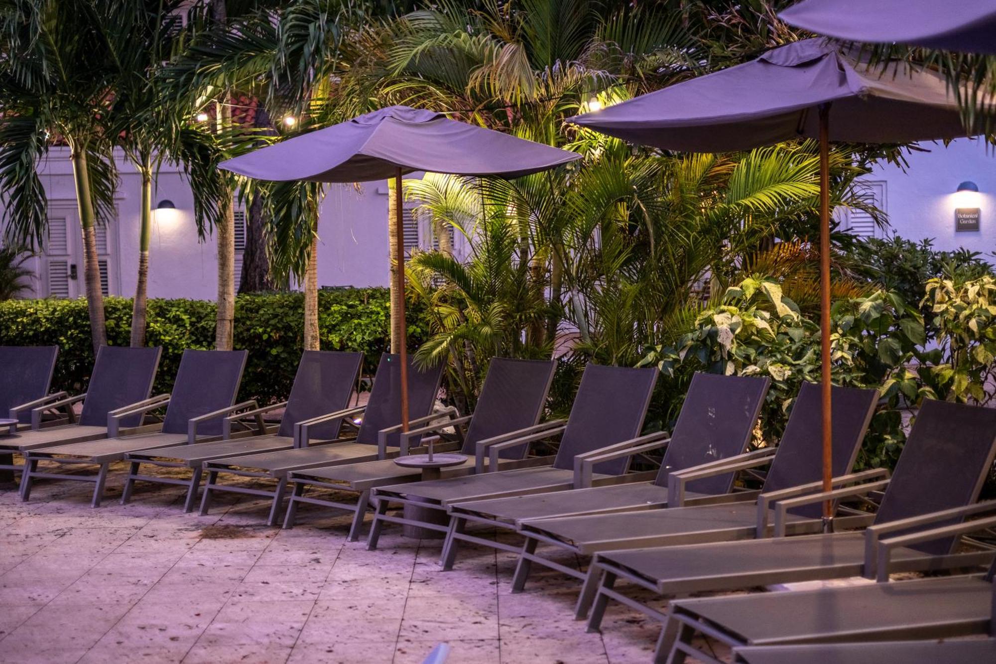 Kura Botanica Hotel 4*