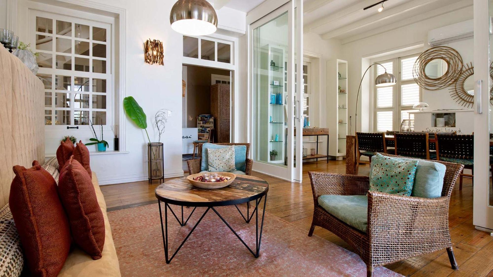 Pietermaai Boutique Willemstad