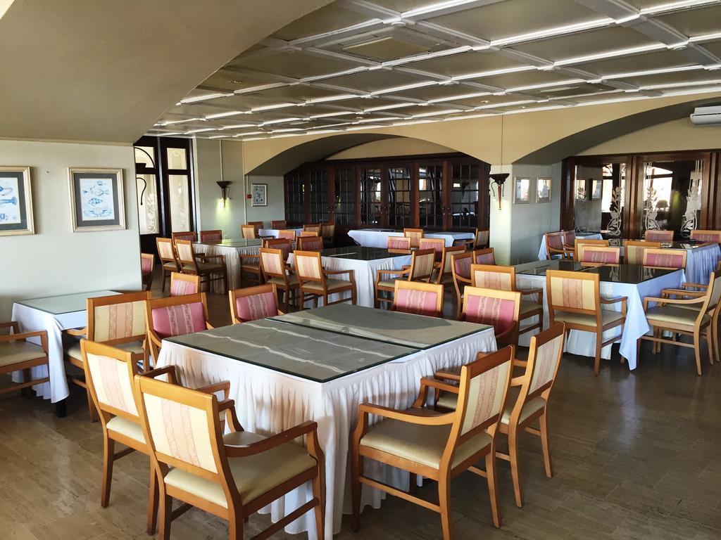 Plaza Curacao & Casino Willemstad