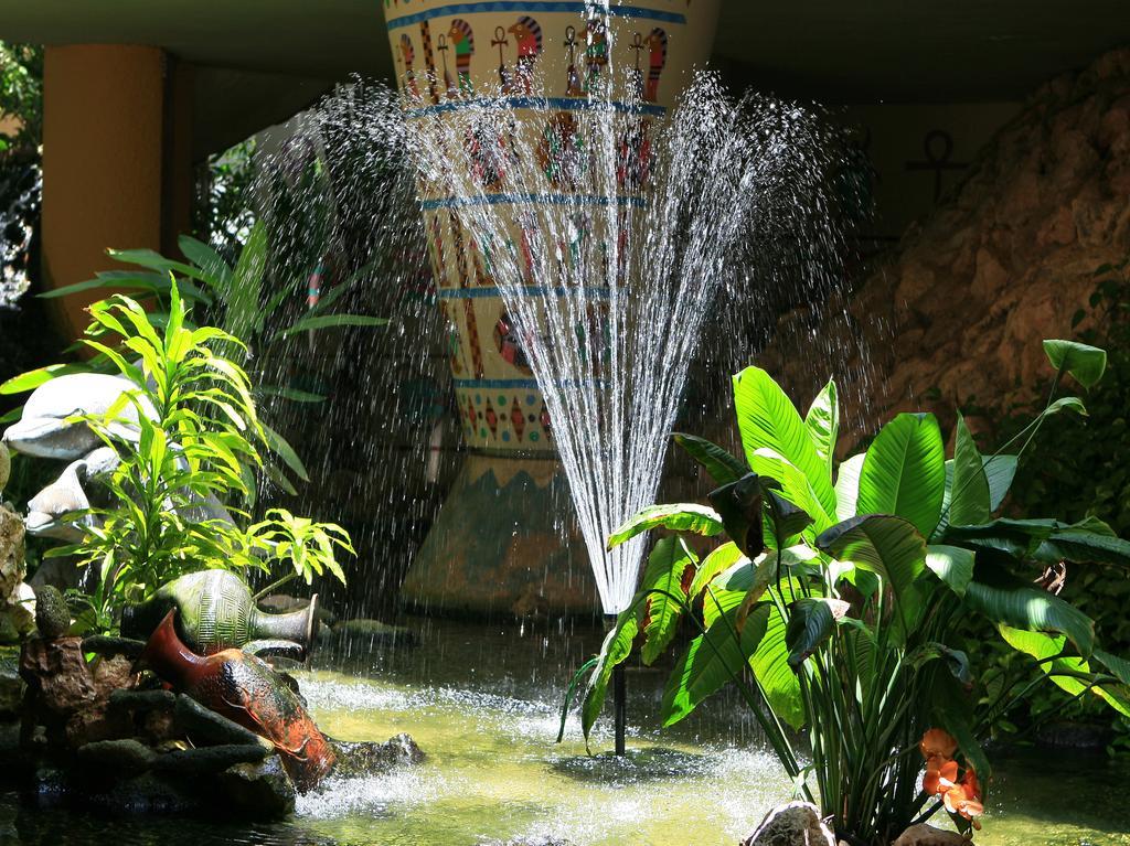 Hotel Plaza Curacao & Casino 3*