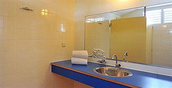 Chogogo 4* Curacao