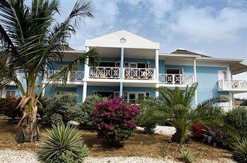 Hotel Chogogo 4*