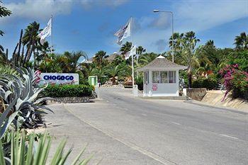 Chogogo