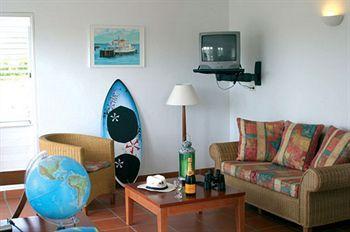 Chogogo Hotel 4*