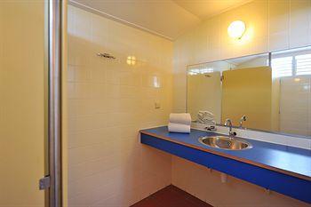 Chogogo Hotel Curacao