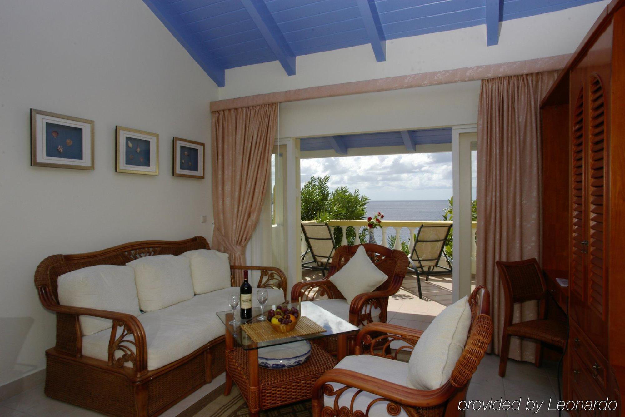 Hotel Kura Hulanda & Club