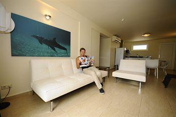 Dolphin & Wellness Curacao 3*