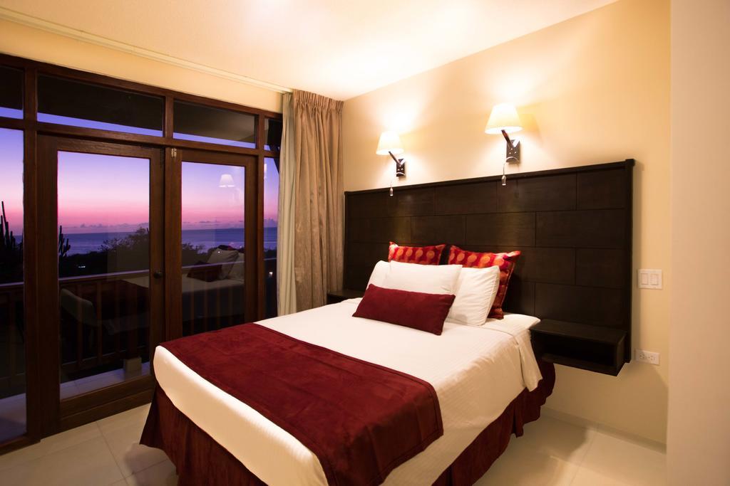 Punta West 3*