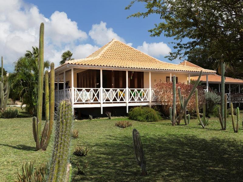Papagayo (adults Only) Resort 4*