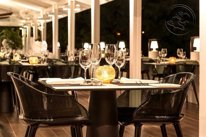 Papagayo (adults Only) Resort 4*