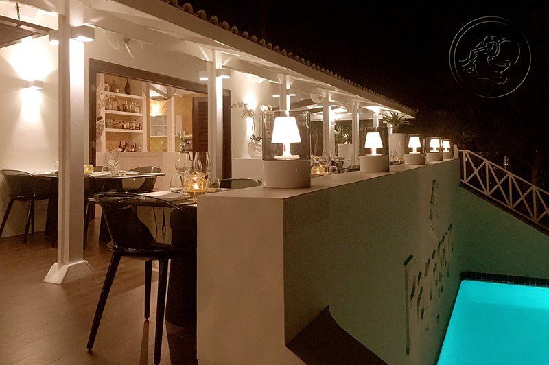 Papagayo (adults Only) Resort