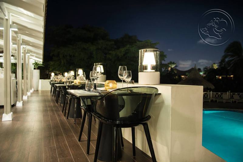 Papagayo (adults Only) 4*