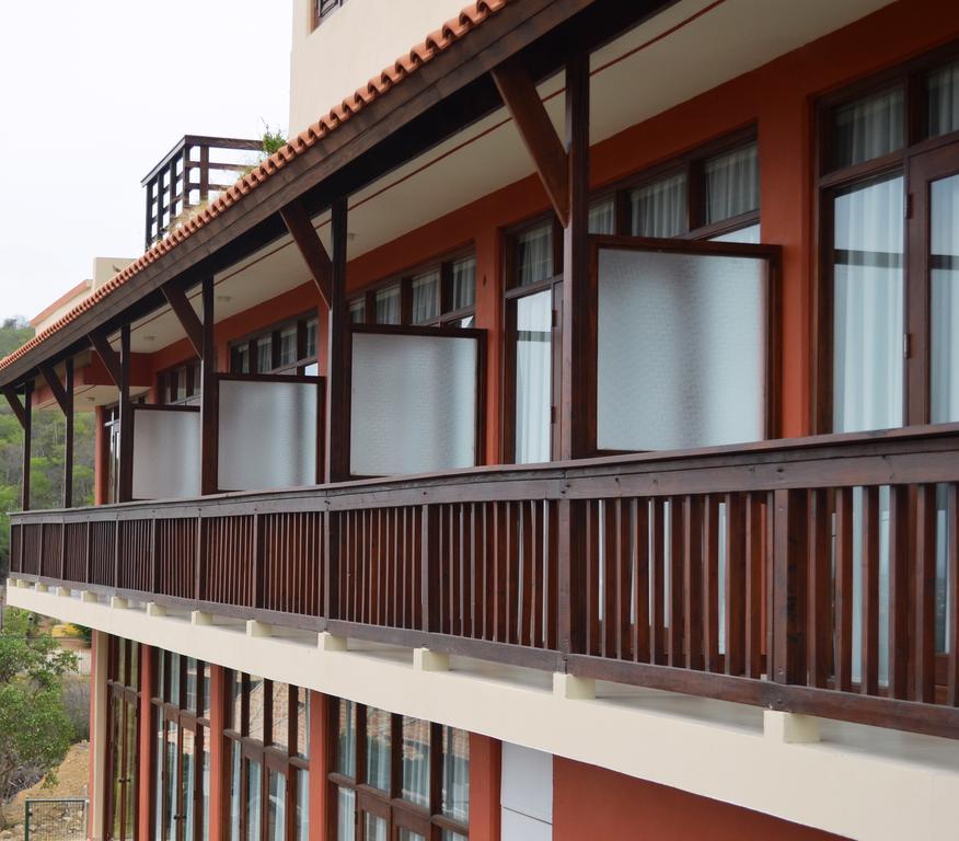 Punta West 3* Westpunt