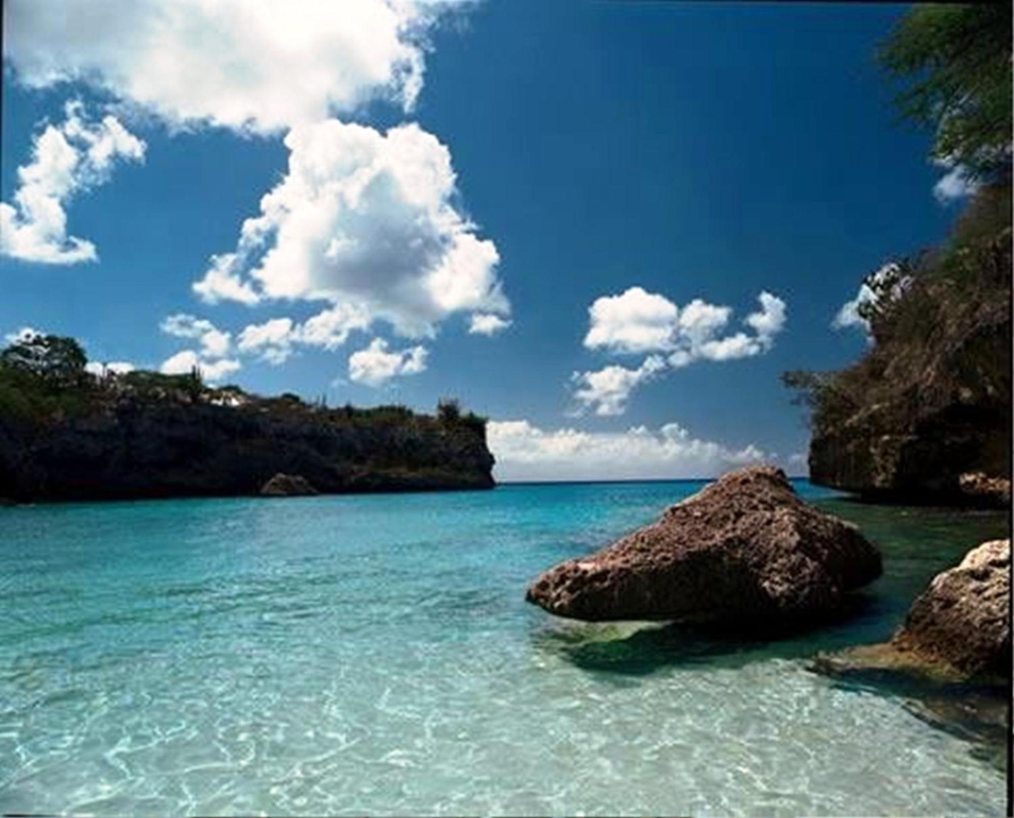 My Dream Lagun