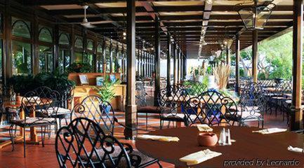 Hotel Plaza Curacao & Casino 3*