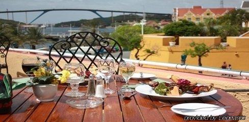Plaza Curacao & Casino Willemstad