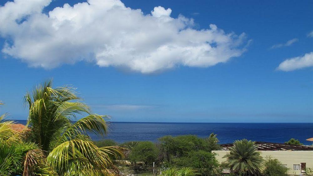 Blenchi Hotel 3*