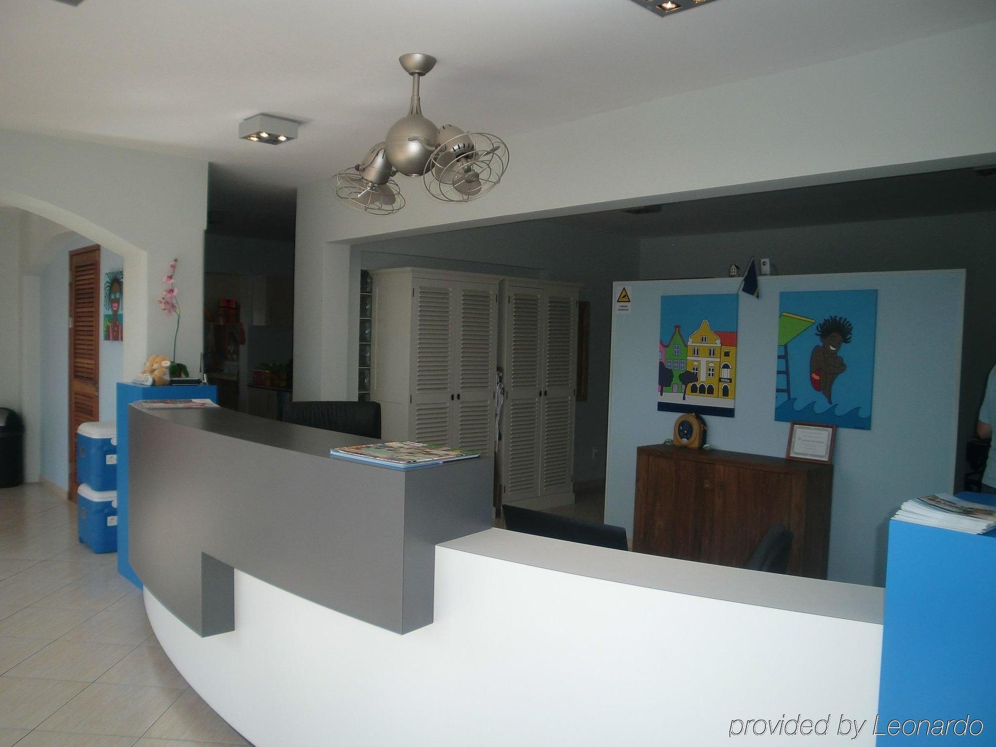 Kunuku Aqua Resort 4*