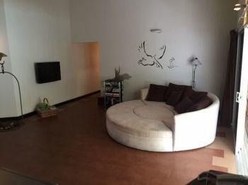 Frangipani Hotel 4*