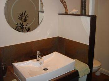 Frangipani 4* Curacao