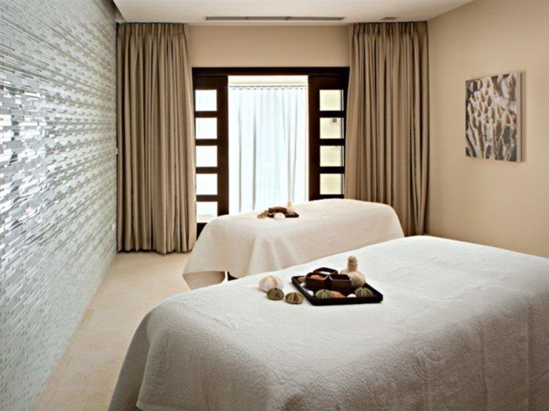 Resort Santa Barbara & Golf Nieuwpoort