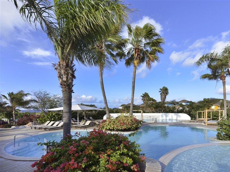 Hotel Chogogo 4*