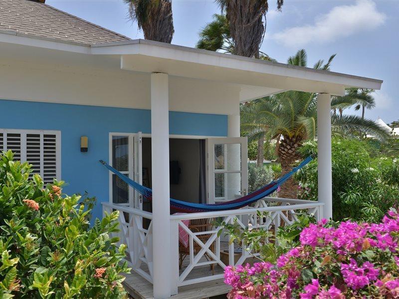 Hotel Chogogo 4*