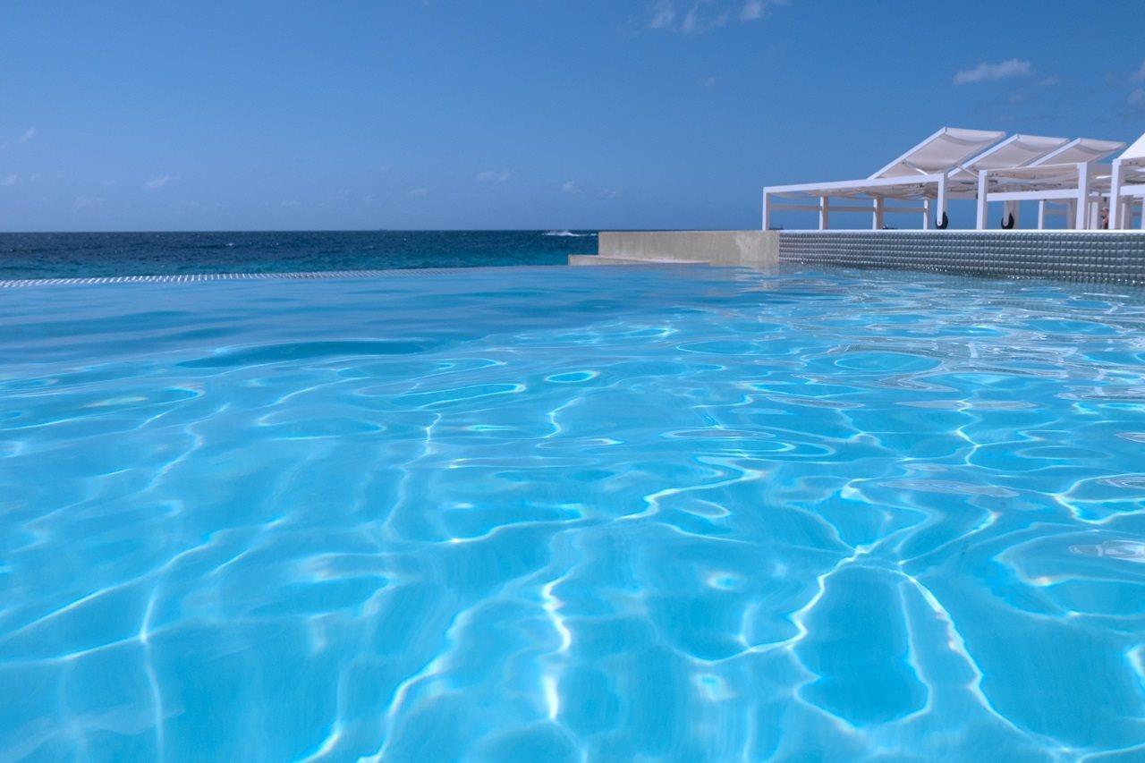 Papagayo (adults Only)