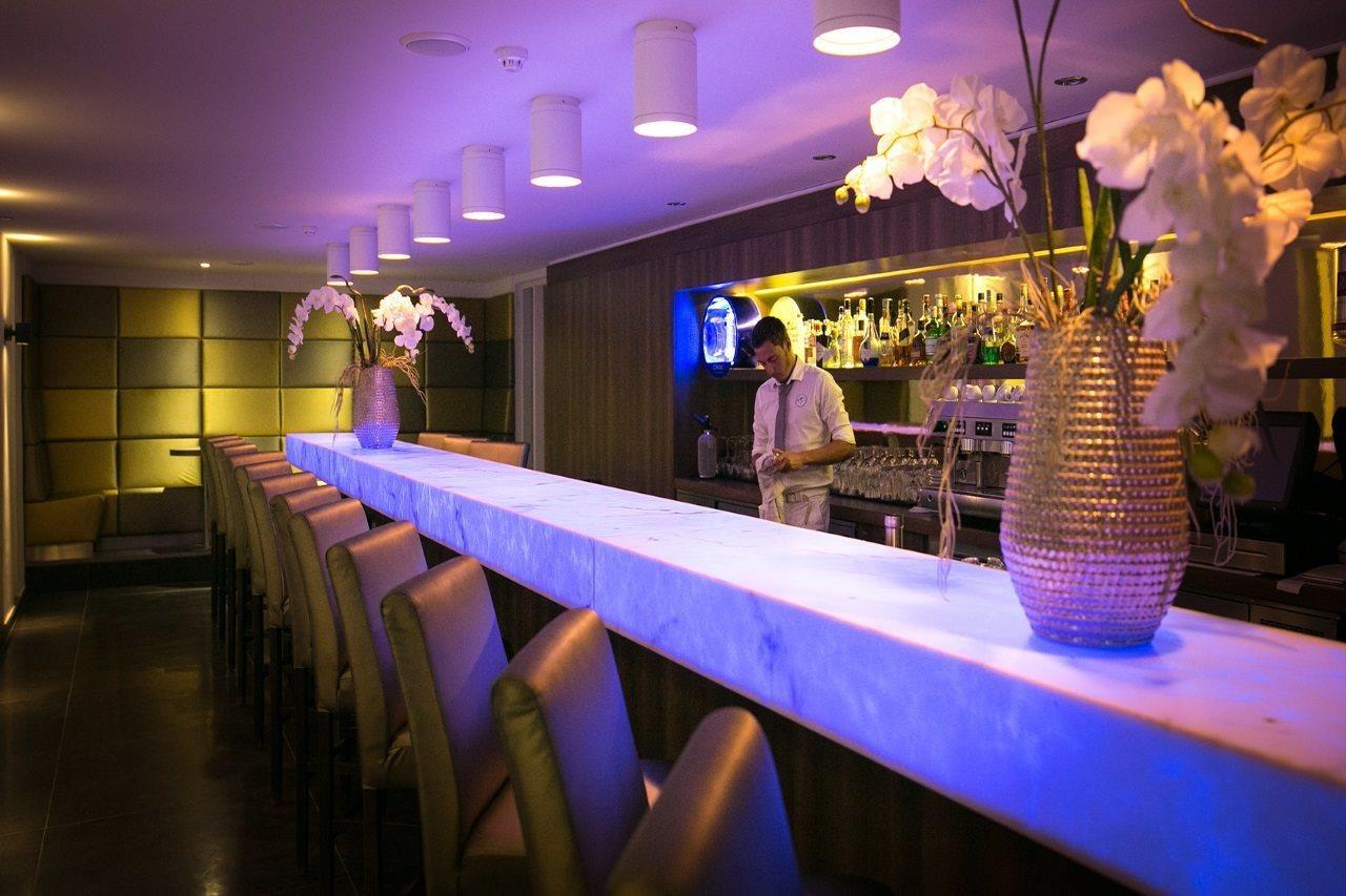 Resort Papagayo (adults Only)