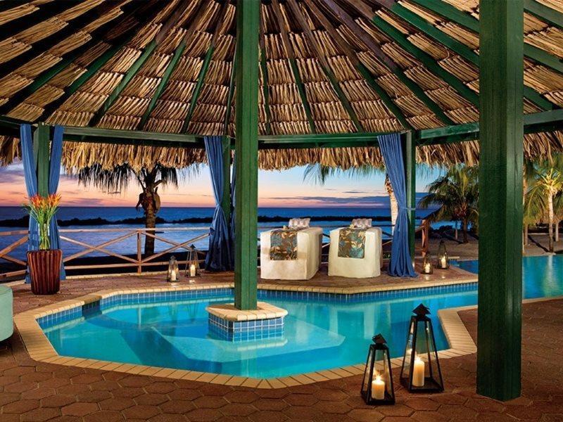 Sunscape Curacao & Casino