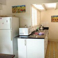 Holiday park Piscadera Bay Willemstad