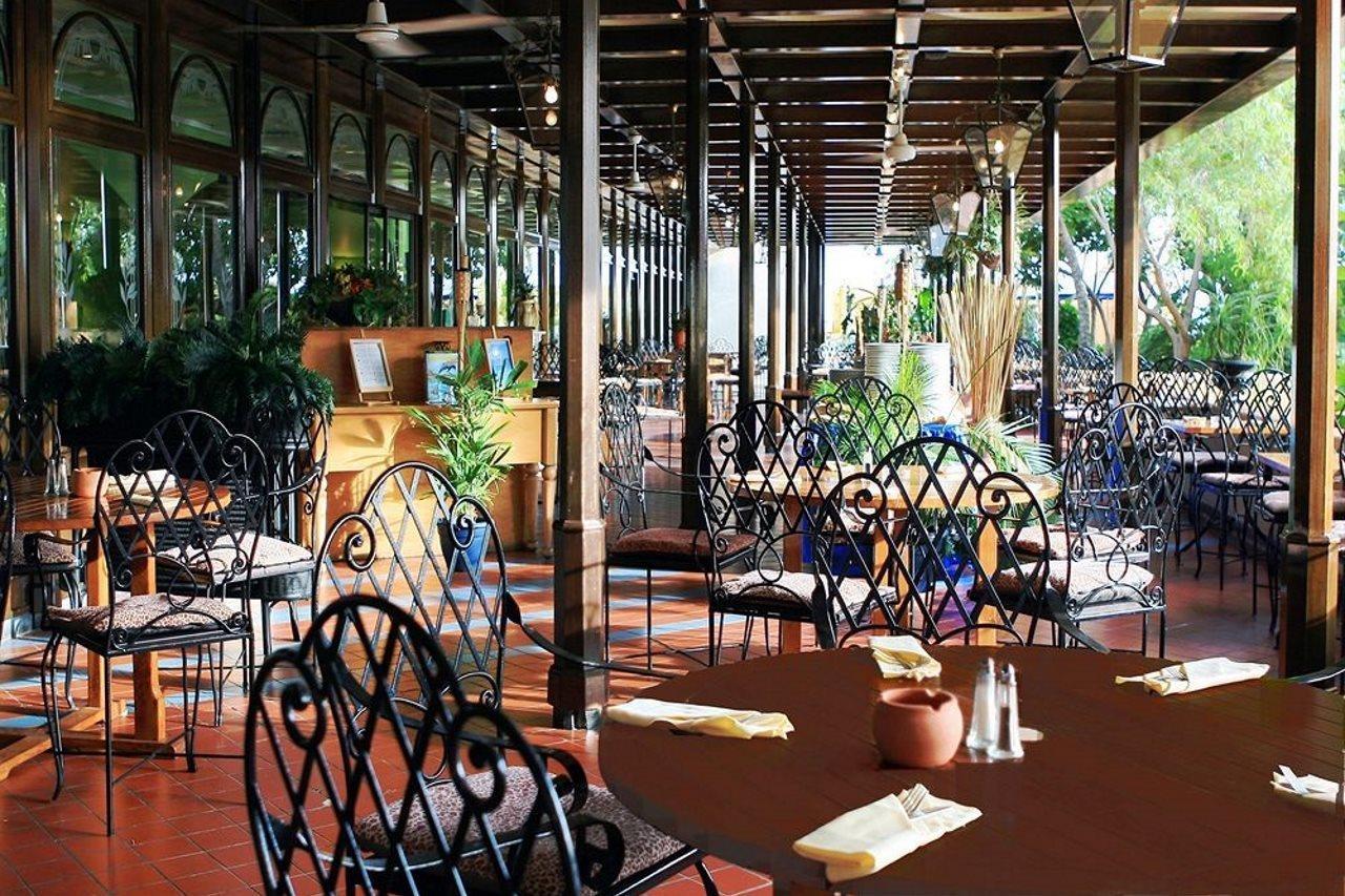 Hotel Plaza Curacao & Casino 3*