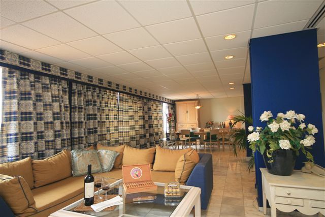 Hotel Plaza Curacao & Casino 3*