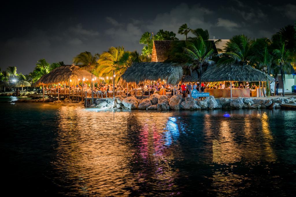 Resort Lionsdive 4*