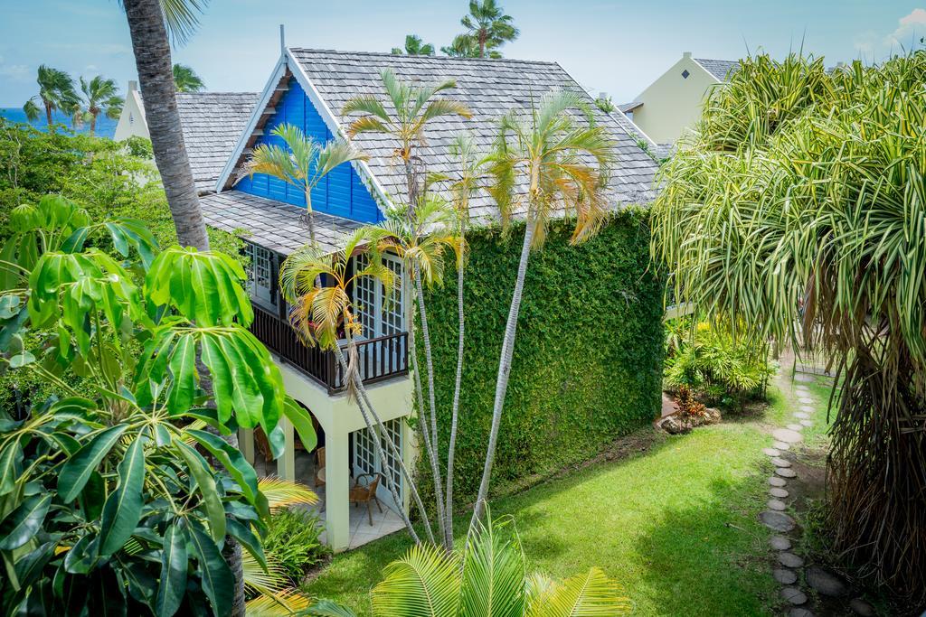 Resort Lionsdive 4*