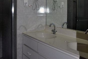 Blue Bay Lodges Curacao