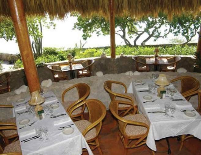 Kura Hulanda & Club 3*