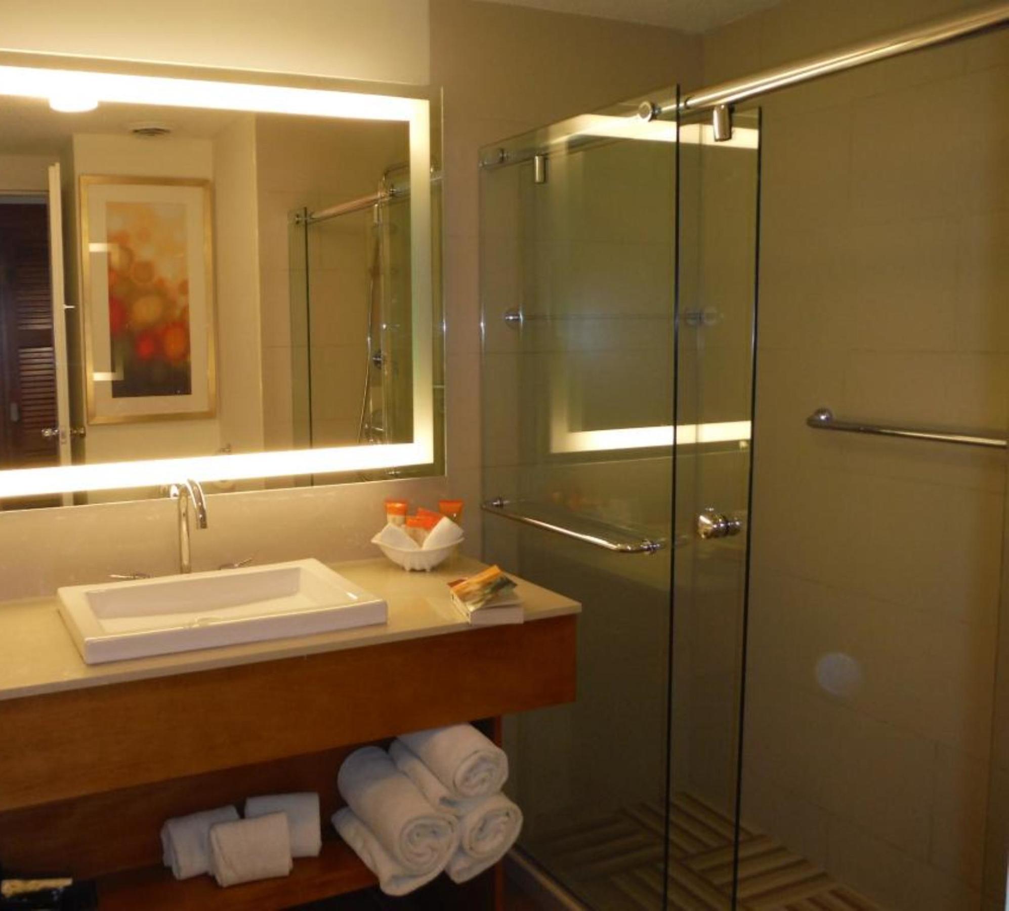 Sunscape Curacao & Casino Resort 4*