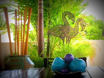 Casa Amalia - Jan Thiel Beach (Adults Only) Hotel