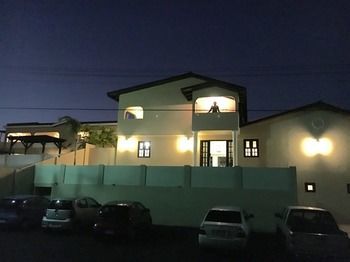 Hotel Casa Amalia - Jan Thiel Beach (Adults Only)